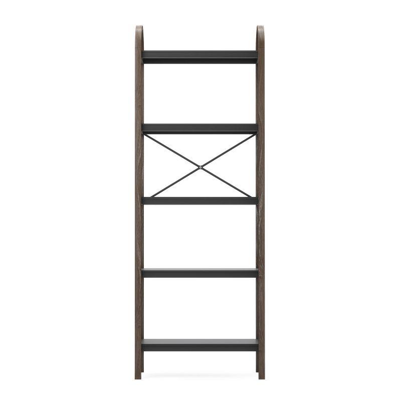 Umbra Bellwood Etagere Bookcase