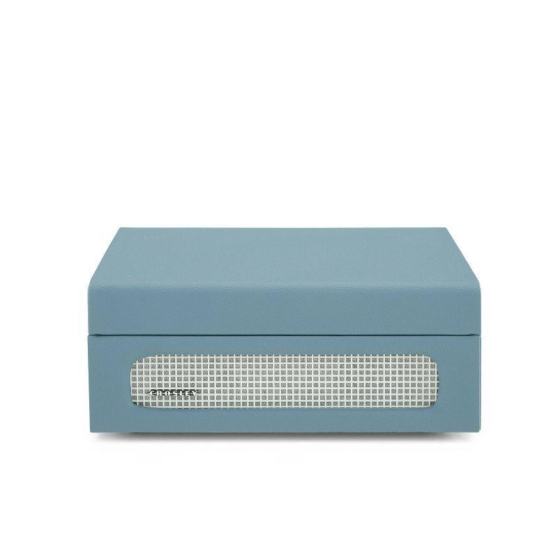 Crosley Voyager Bluetooth Record Player