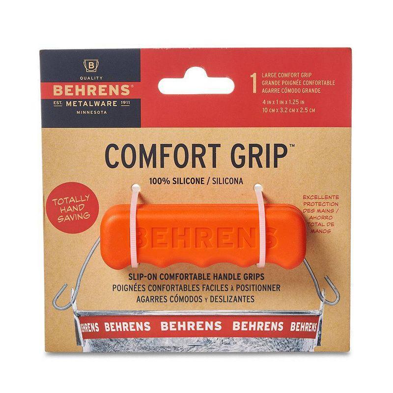 Behrens Large Comfort Grip Handle -