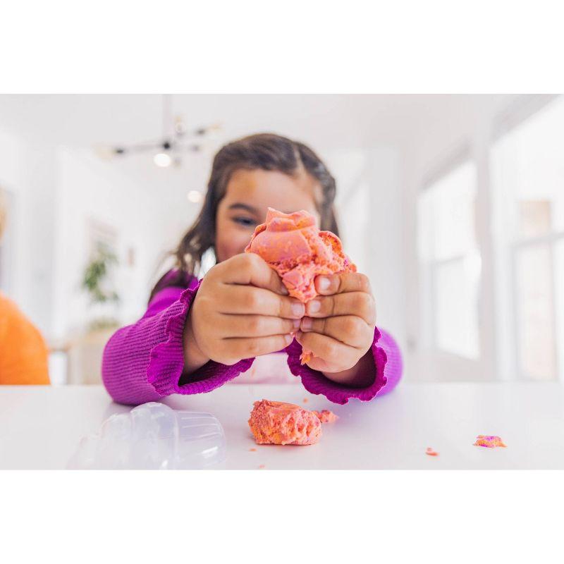 Educational Insights Playfoam Sand Sweets