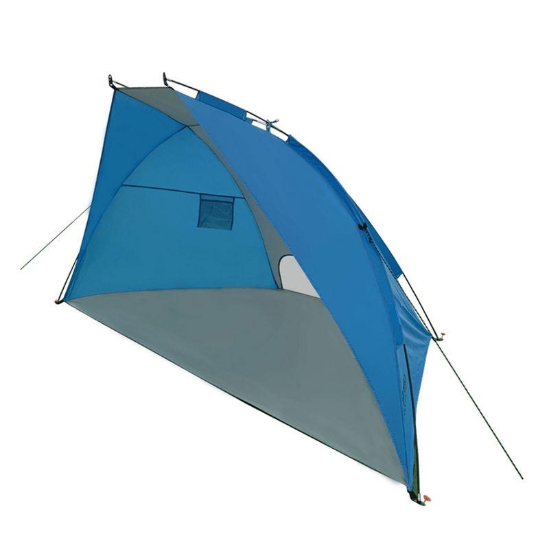 Westfield Outdoor, Inc 2 Person Tent