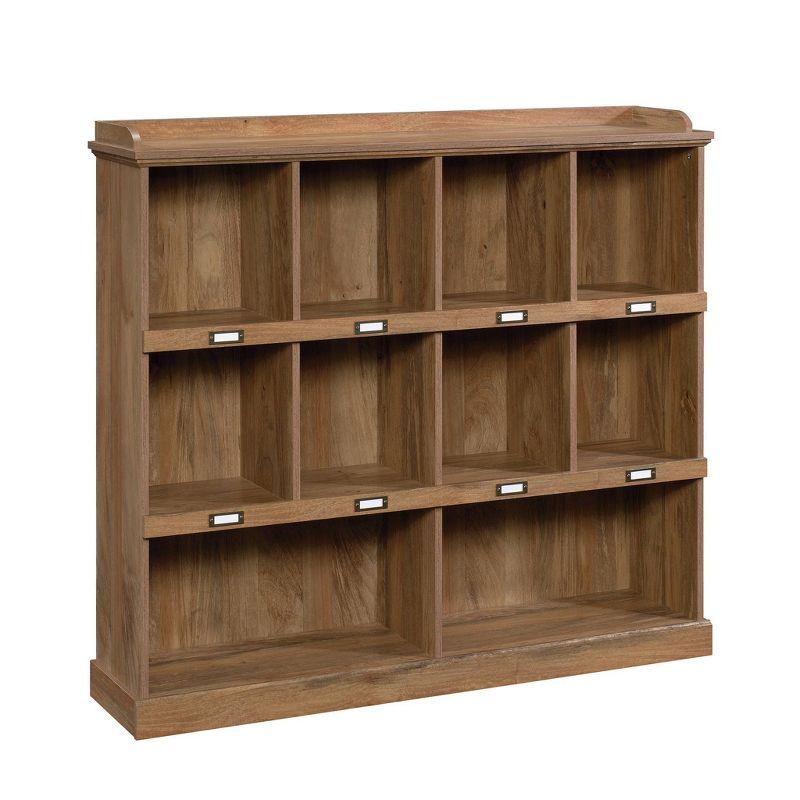 48" Barrister Lane Bookcase - Sauder