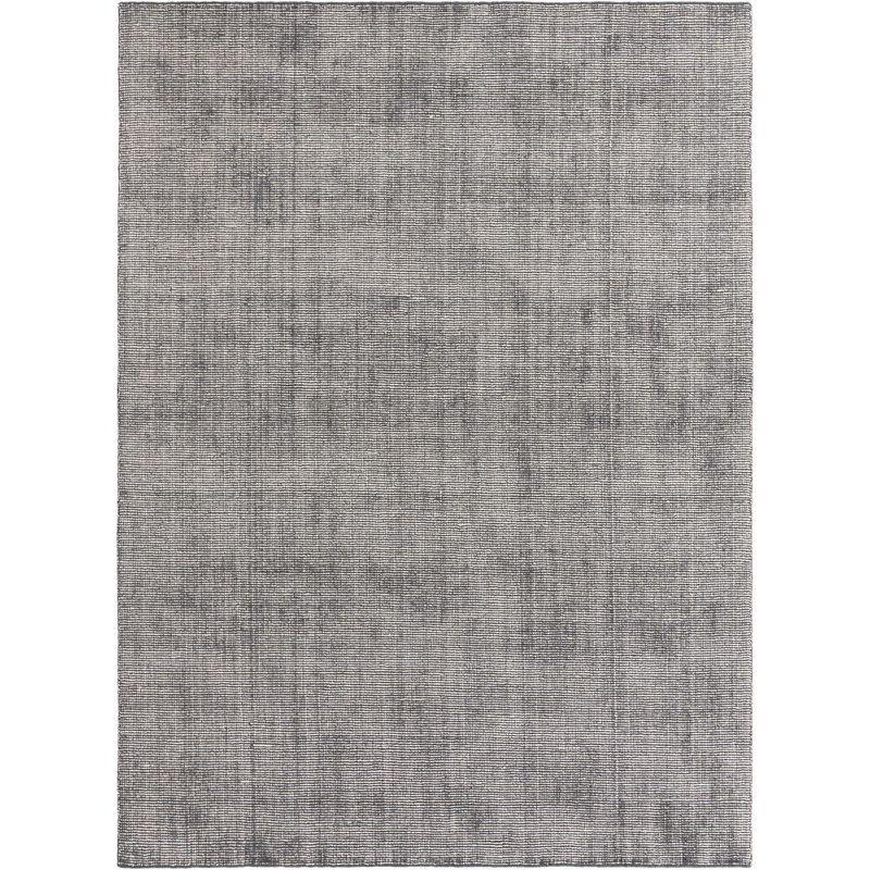 Jill Zarin 7' 1 x 10' 0 English Manor Earl Grey Area Rug