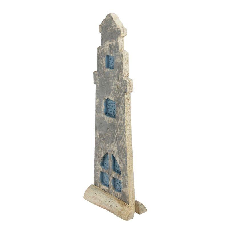 Abstract Decorative Bird House Or Cage