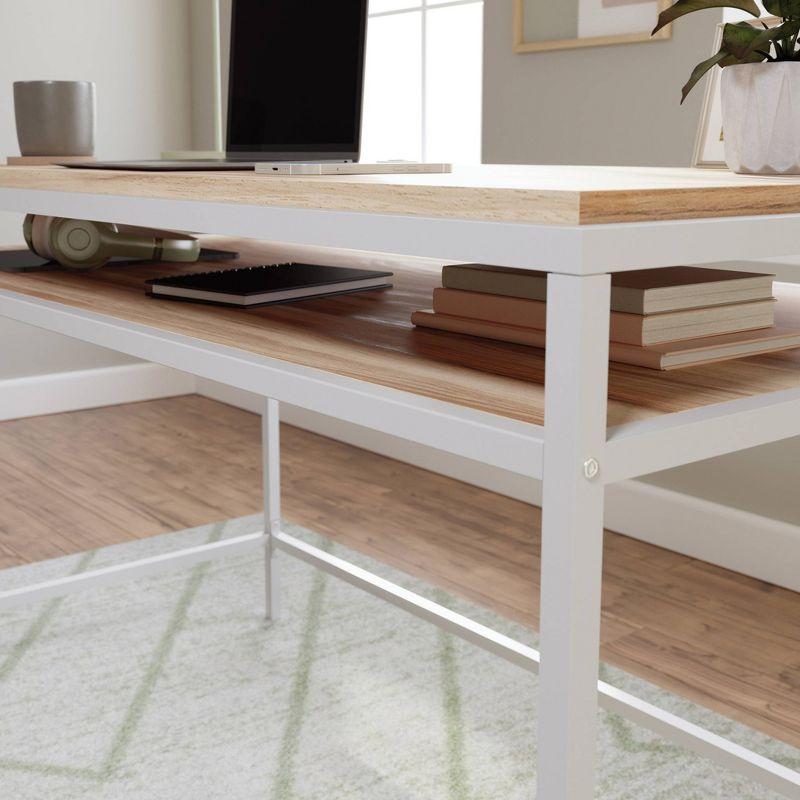 Nova Loft Writing Desk