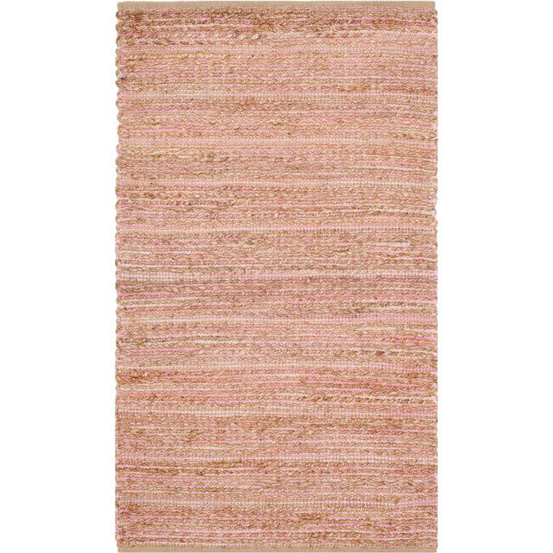 Cape Cod CAP851 Hand Woven Area Rug  - Safavieh