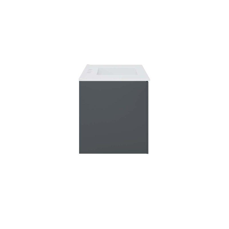 Modway Modway Vitality 36" Bathroom Vanity