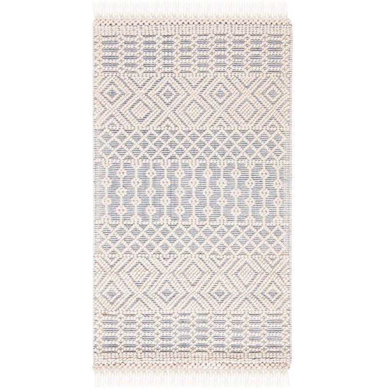 Natura NAT852 Area Rug  - Safavieh