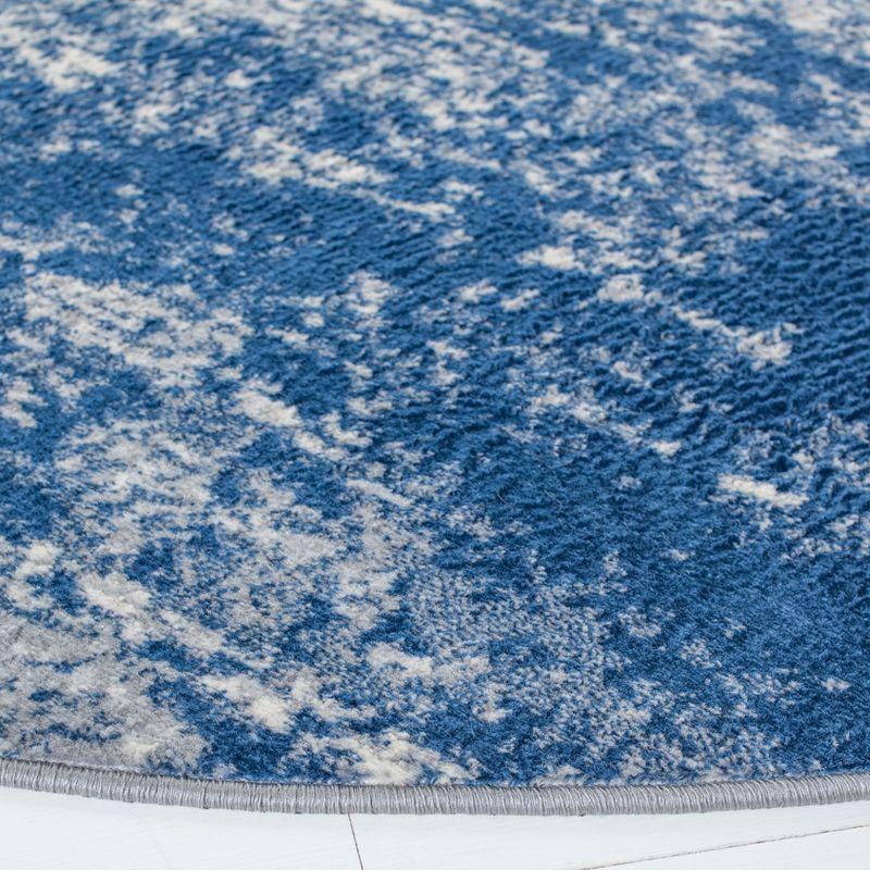 Brentwood Performance Rug