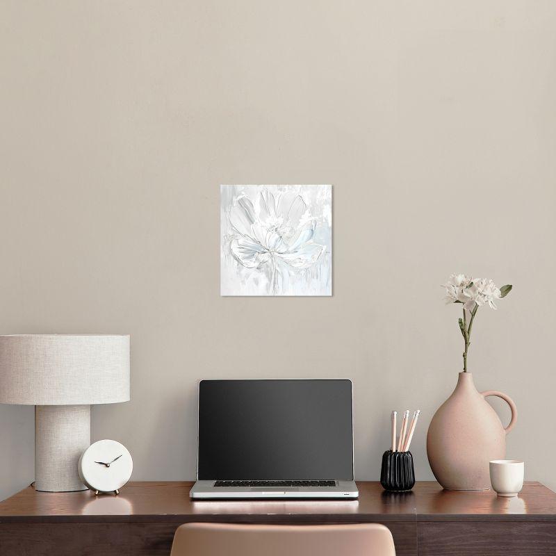 Art Remedy Magnolia II