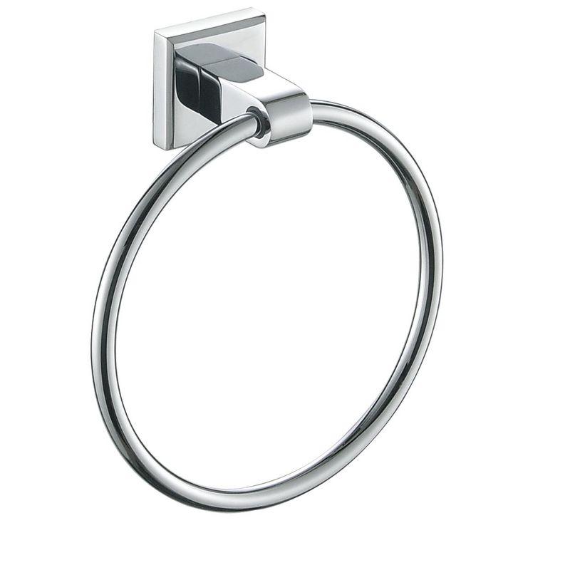 Bathroom Accessory Set