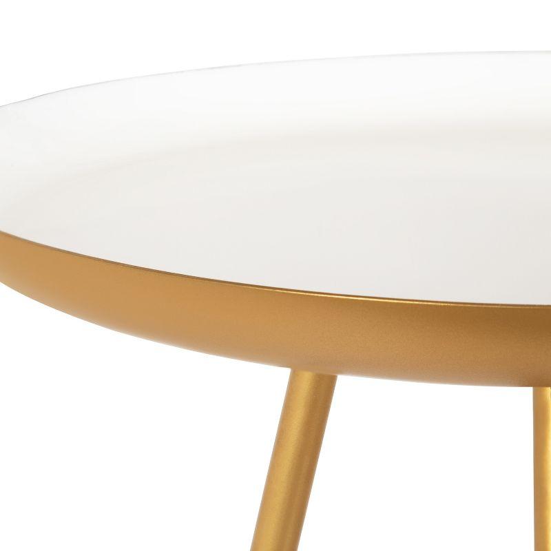 Mistana™ Philo End Table