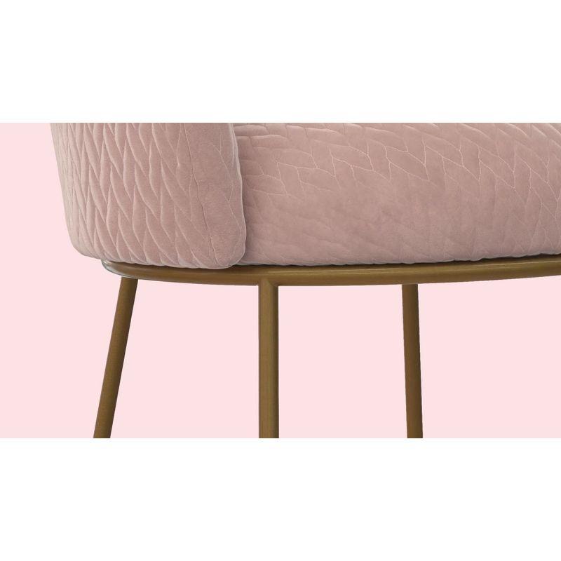 Camila Desk