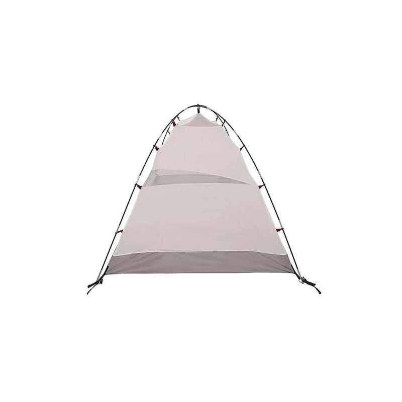 ALPS Mountaineering Taurus 2 Person Tent