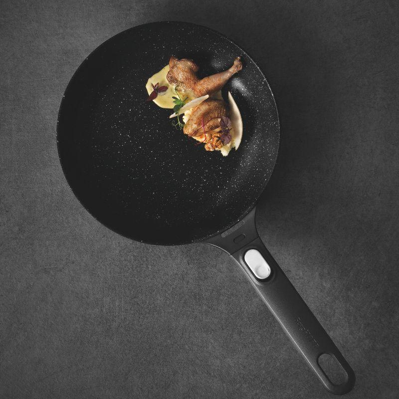 BergHOFF BergHOFF International Gem Non-Stick Aluminum Frying Pan