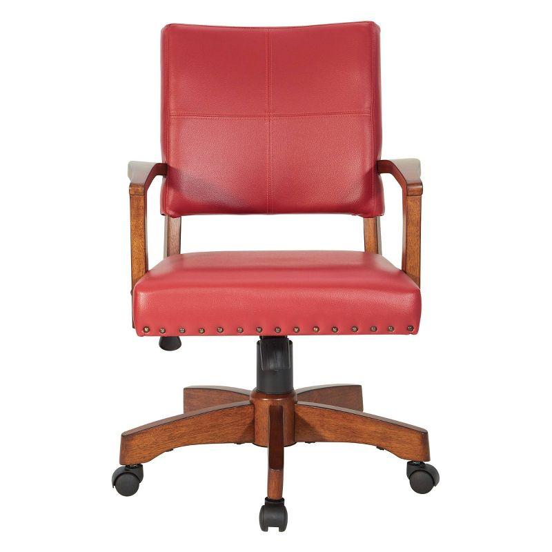 Task Chair