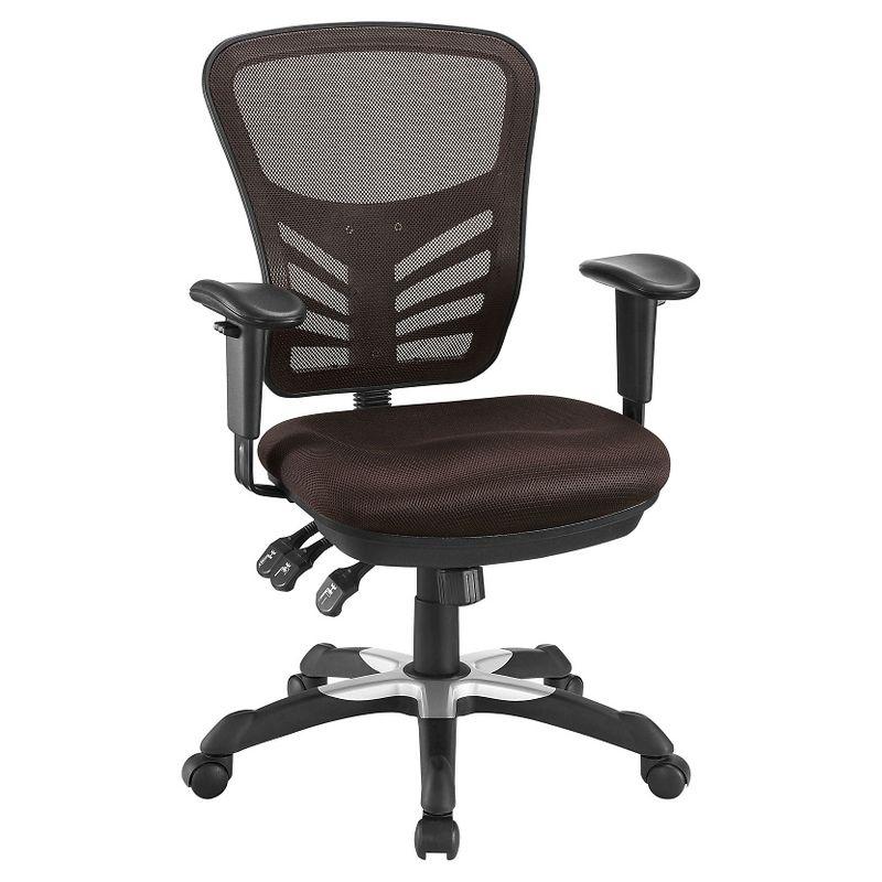 Modway Articulate Mesh Office Chair