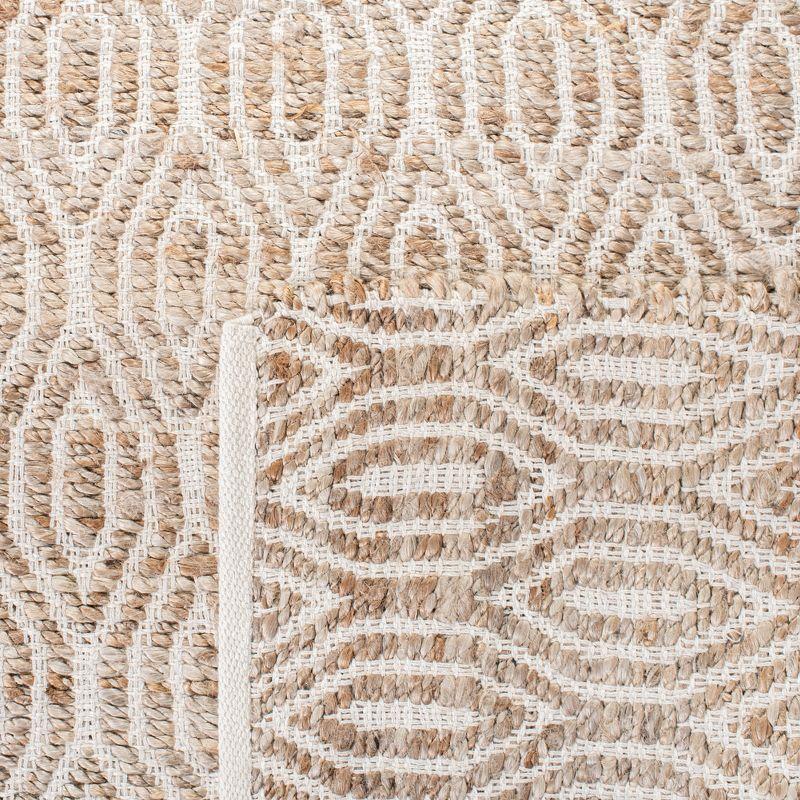 Cape Cod CAP822 Hand Woven Area Rug  - Safavieh