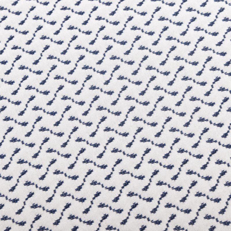 Vibe Gel Memory Foam Medium Support Pillow