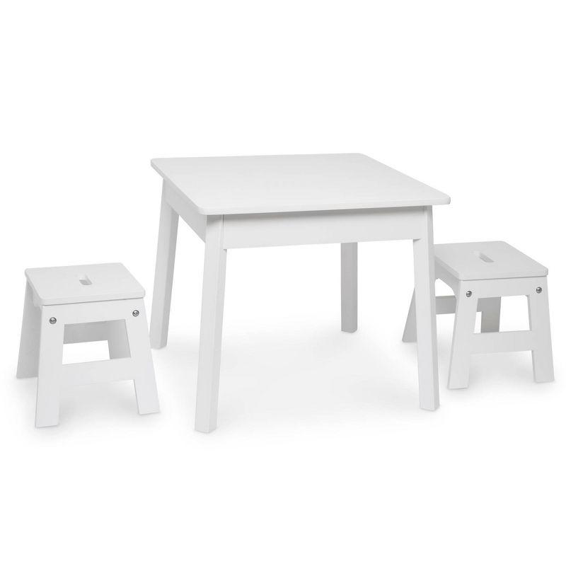 Kids Play Or Activity Table