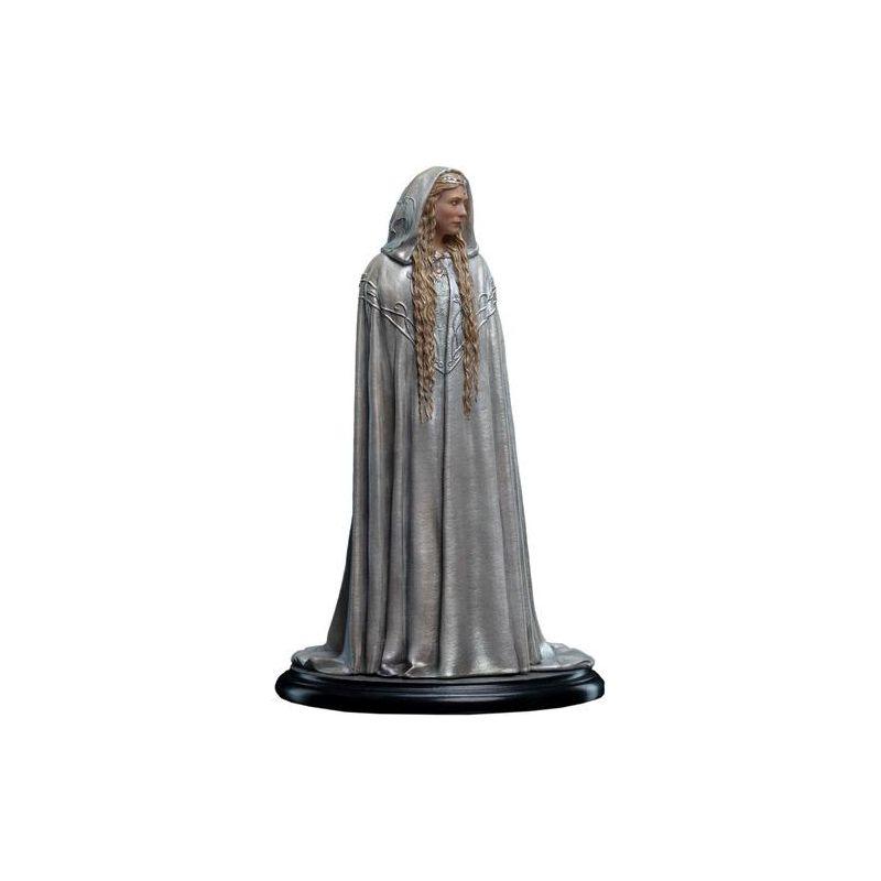 Weta Workshop - WETA Workshop Polystone - The Lord of the Rings Trilogy - Galadriel Miniature Statue