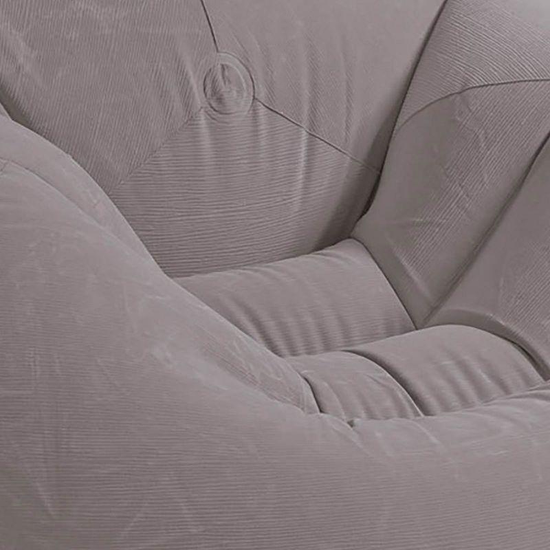 Intex Inflatable Contoured  Beanless Bag Lounge Chair