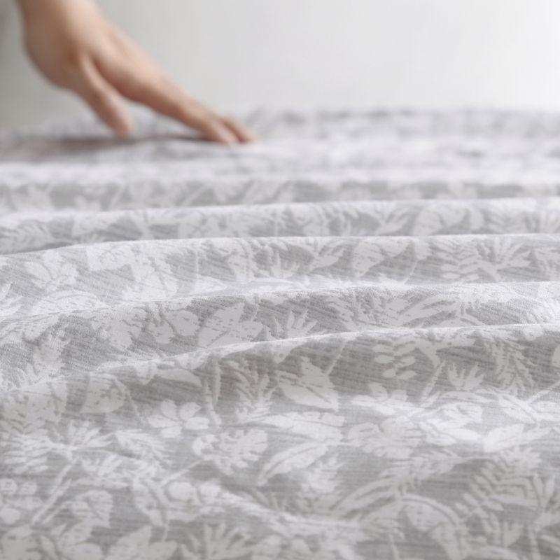 Tommy Bahama Cotton Percale Printed Sheet Sets