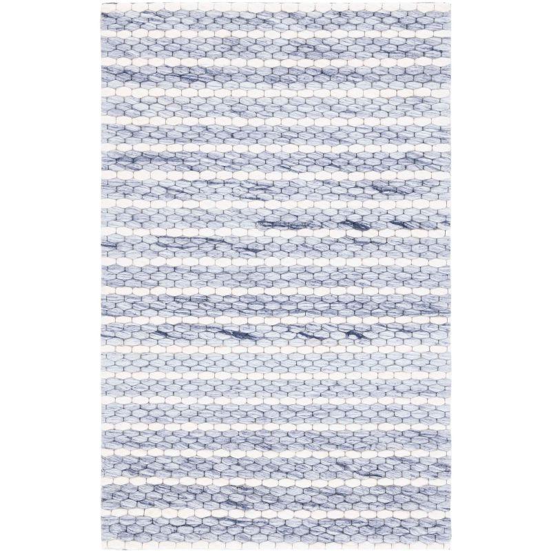 Marbella MRB207 Hand Woven Area Rug  - Safavieh