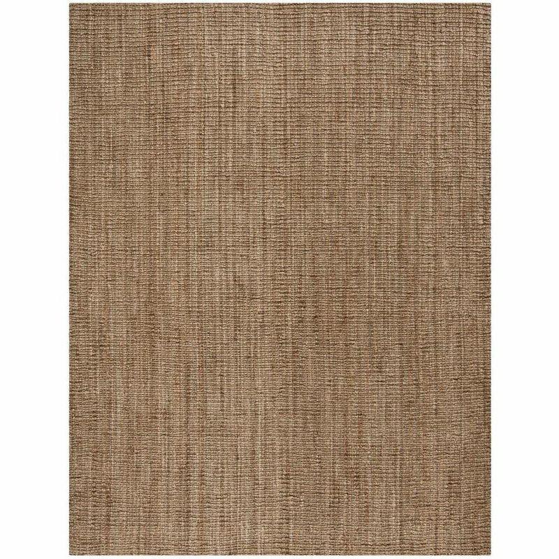 Natural Fiber NF447 Area Rug  - Safavieh