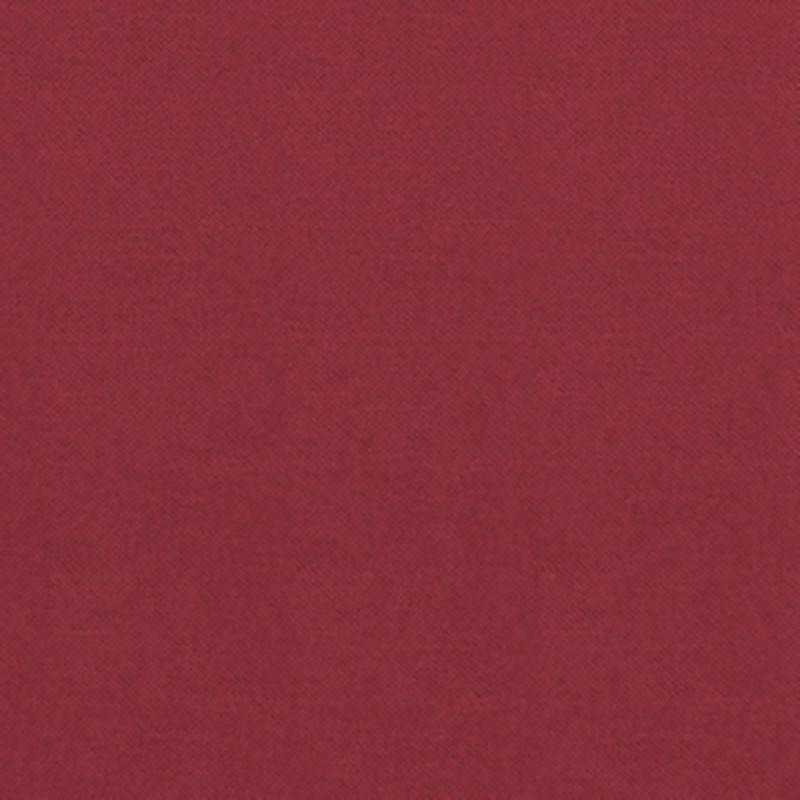 Flash Furniture 3-Seat Outdoor Steel Converting Patio Swing Canopy Hammock with Cushions / Outdoor Swing Bed (Maroon)