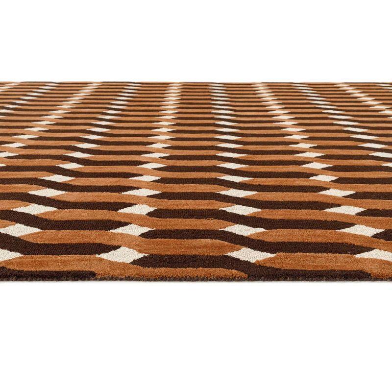 Woodcliff Area Rug