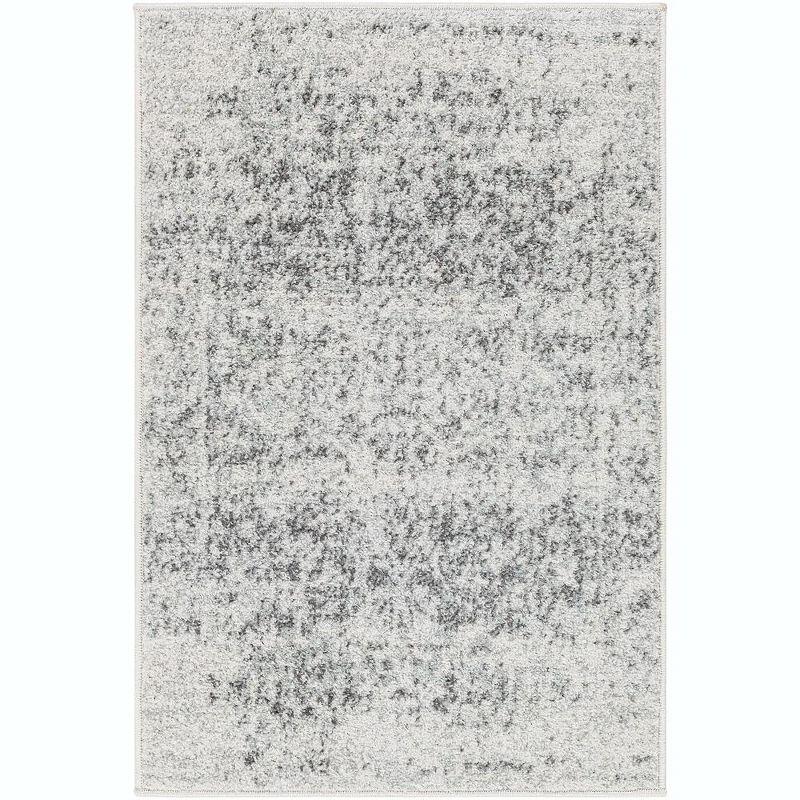 Mark & Day Amelia Woven Indoor Area Rugs