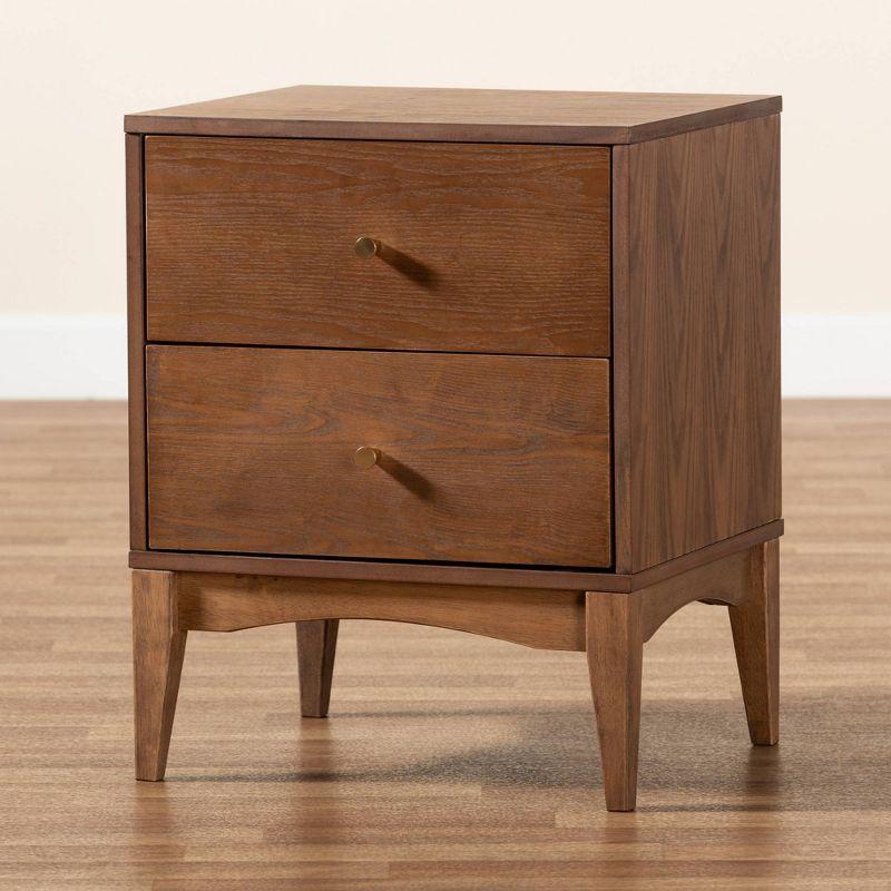 Landis Nightstand