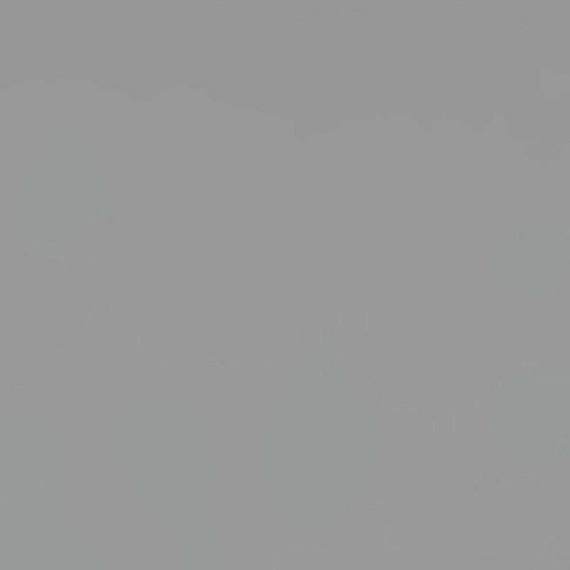 Delta Children MySize Wood Bookshelf - Gray