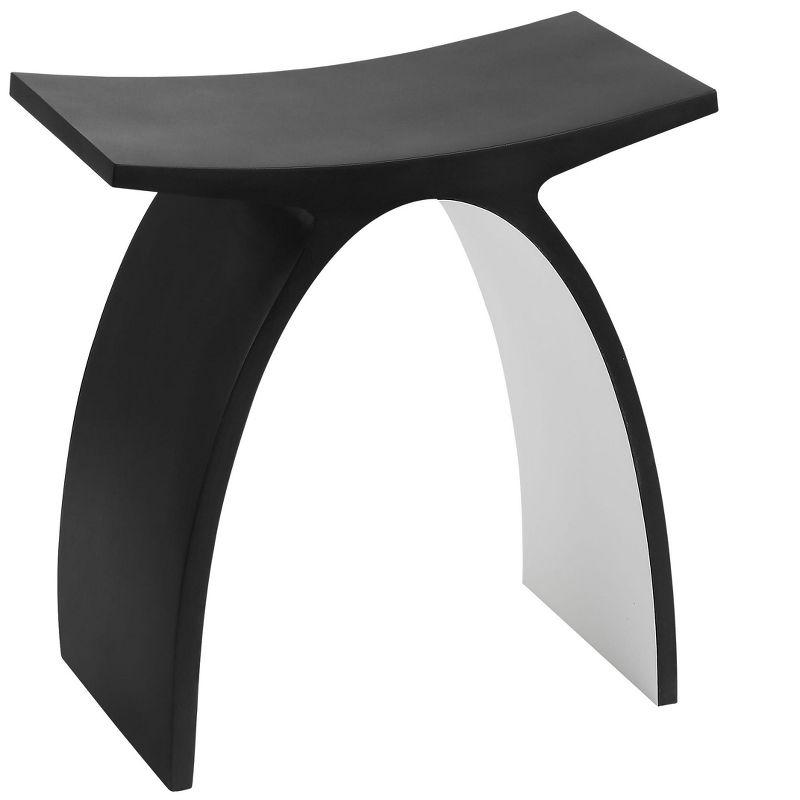 Transfer Bench