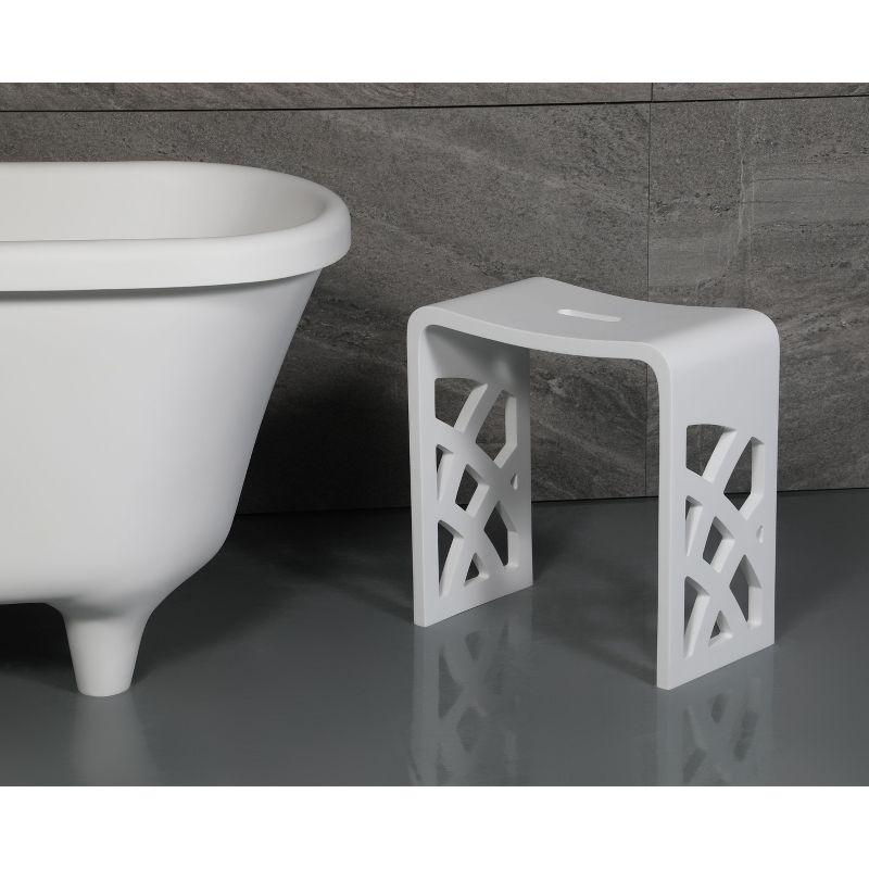 Shower Chair