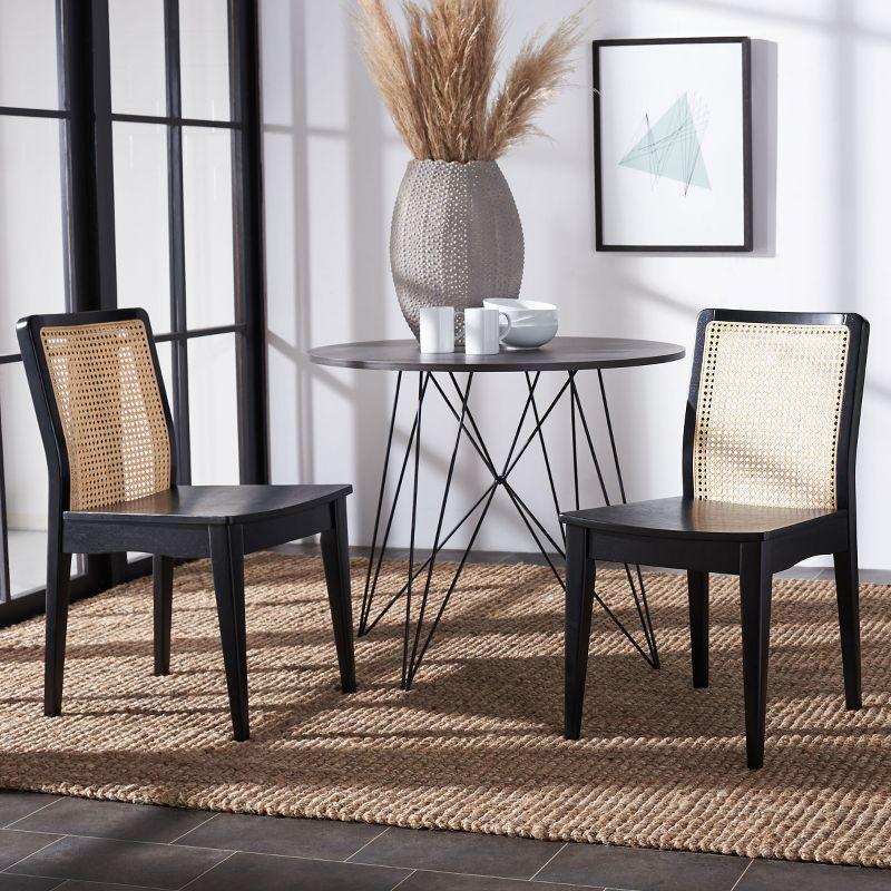 Montclair Dining Chair