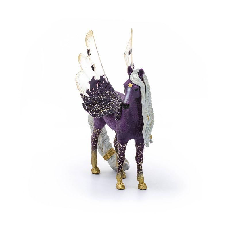 Schleich Star Pegasus Mare