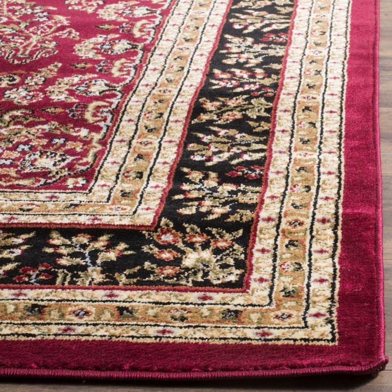 Lyndhurst Rug