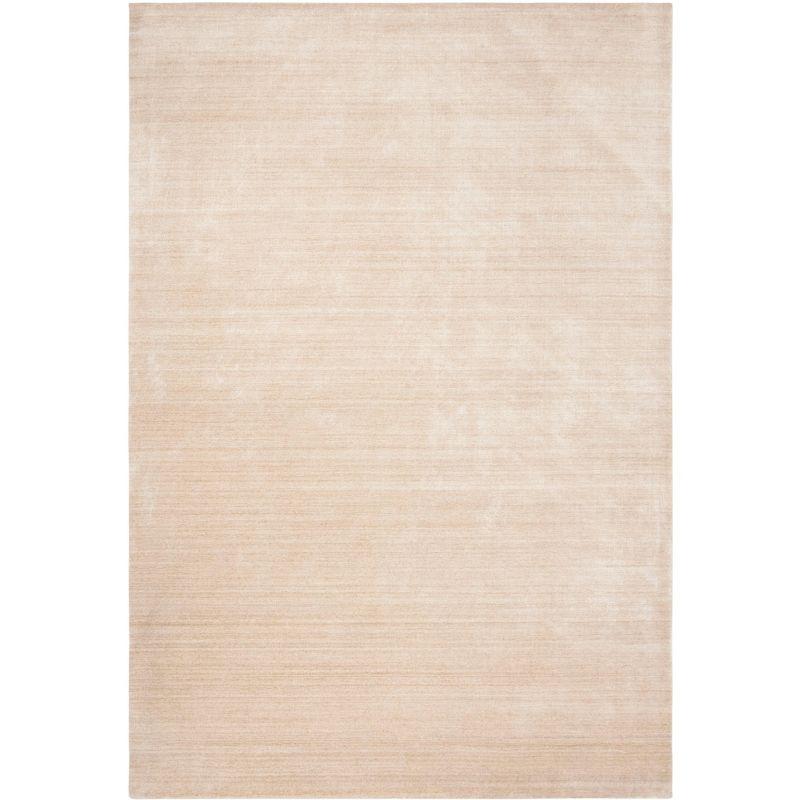 Mirage MIR550 Hand Loomed Indoor Rug - Safavieh