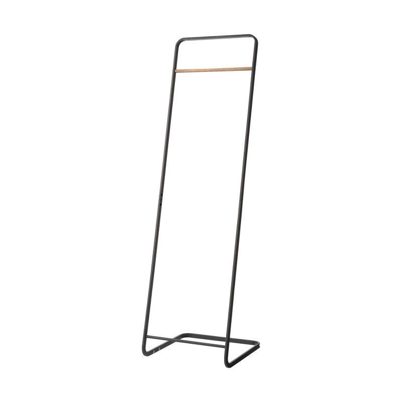 Yamazaki Home Yamazaki Home Coat Hanger, Steel