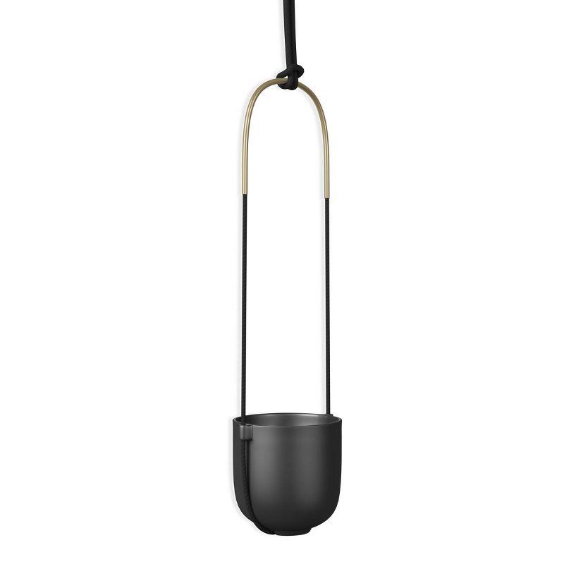 Juno Hanging Planter Pot