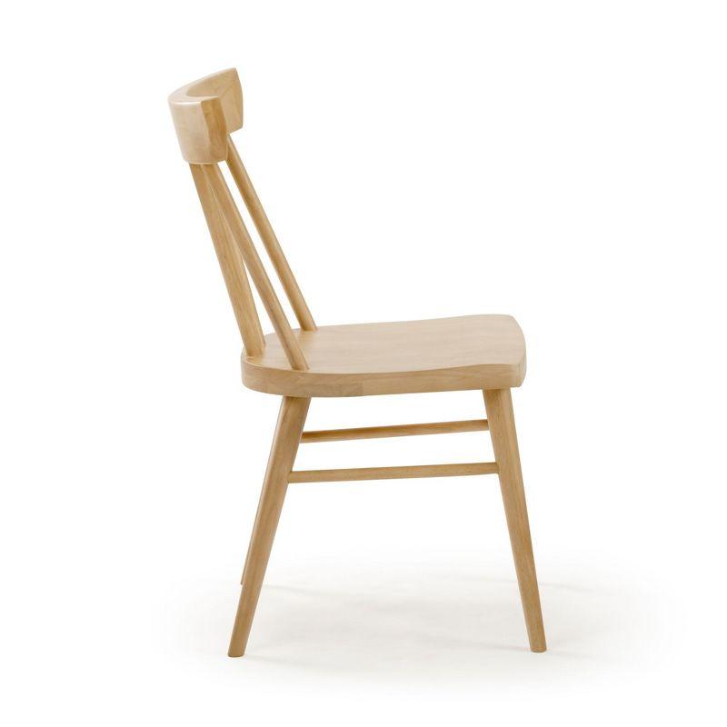 Windsor Dining Chair