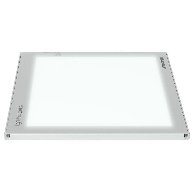 Artograph Ultra-Thin Art Board