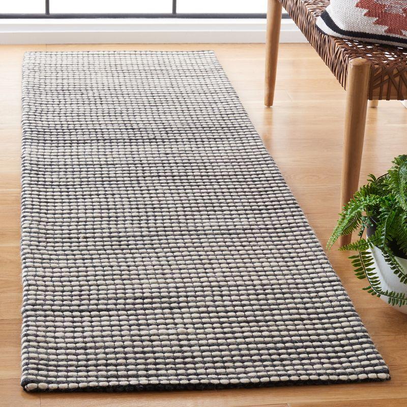 Natura NAT801 Hand Woven Area Rug  - Safavieh