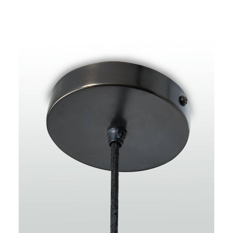 Latitude Run® Deth 1 - Light Single Pendant