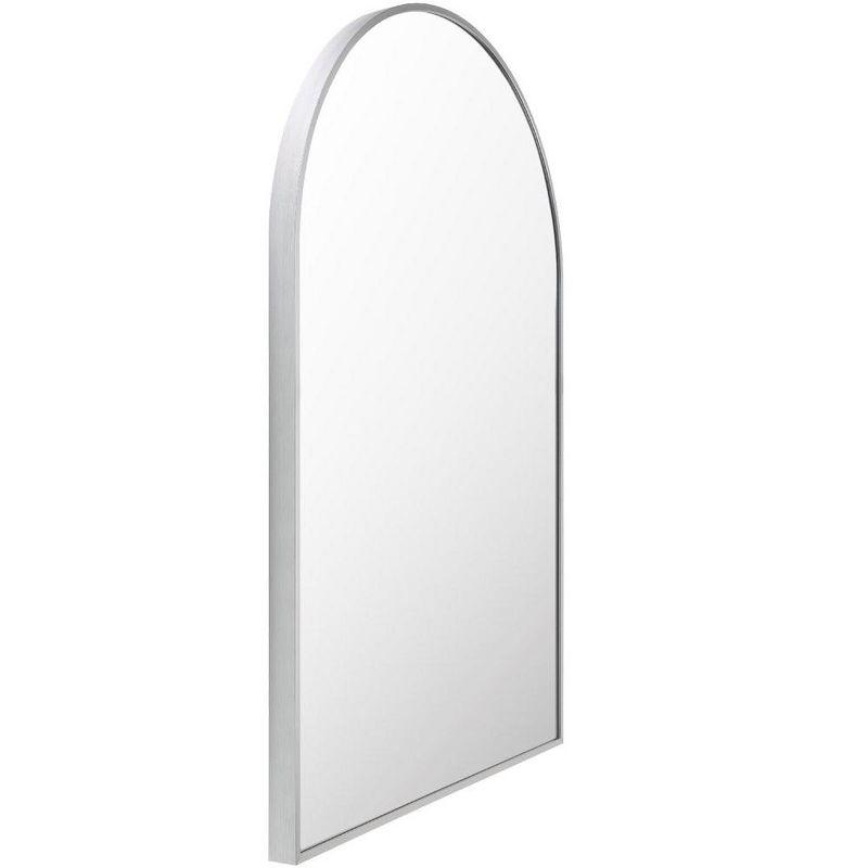 Mark & Day Yumi Modern Decorative Wall Mirrors