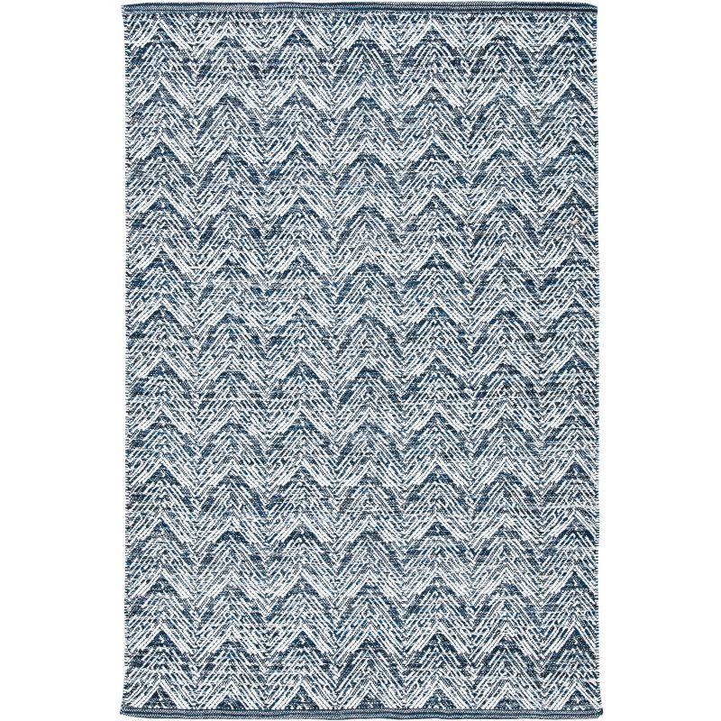 Kilim KLM401 Hand Woven Rugs - Safavieh