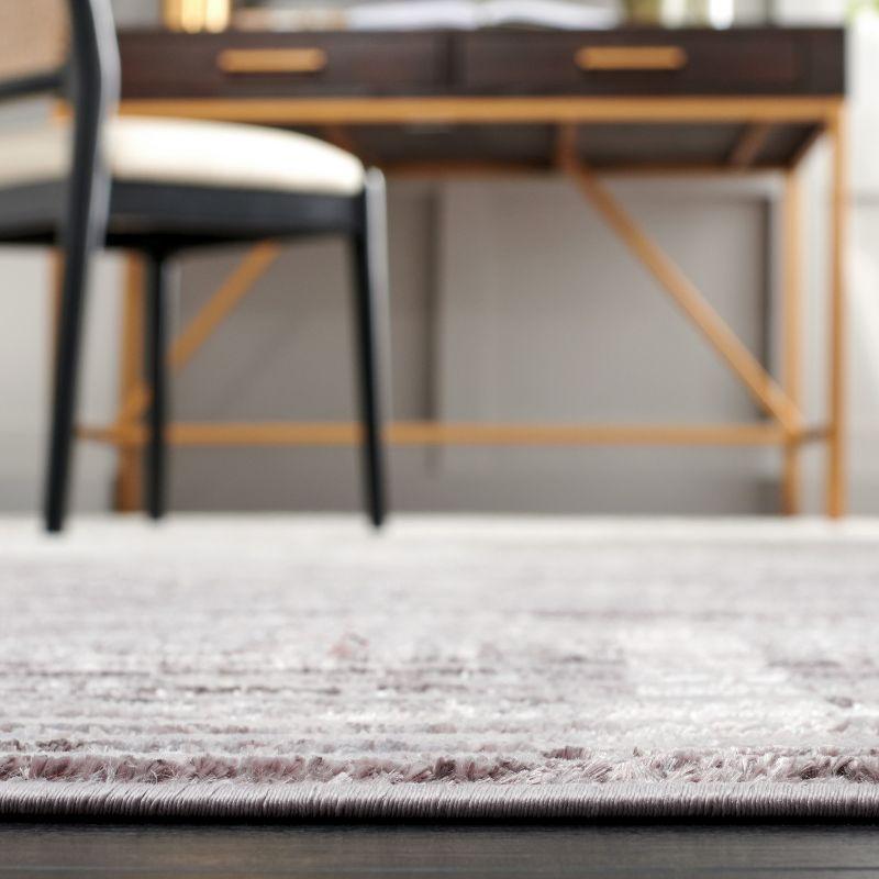 Martha Stewart Rugs Martha Stewart Isabella Performance Abstract Rug