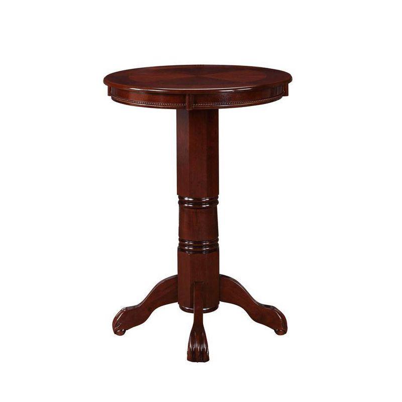 Florence Pub Table - Boraam Industries